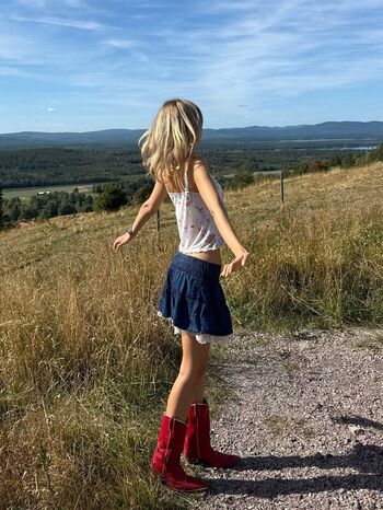 🔥 Dear mathilda  page leaked private photo uncensored full