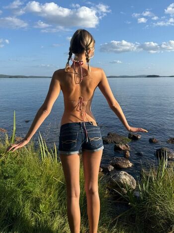 🔥 Dear mathilda leaked private photo uncensored full
