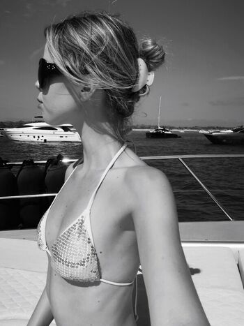 🔥 Dear mathilda leaked private photo uncensored full