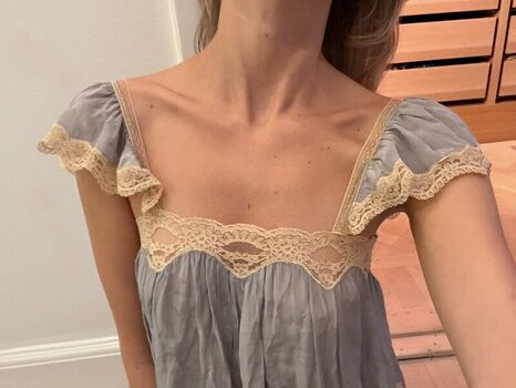 🔥 Dear mathilda leaked private photo uncensored full