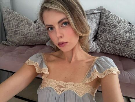 🔥 Dear mathilda leaked private photo uncensored full