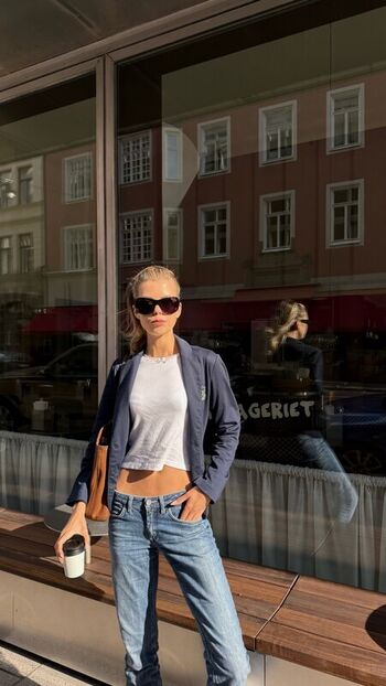 🔥 Dear mathilda leaked private photo uncensored full