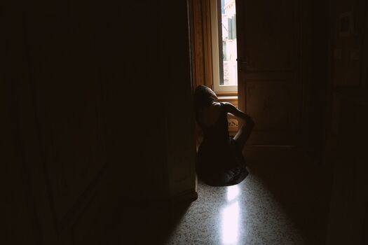 🔥 Deborah revy page leaked private photo uncensored full