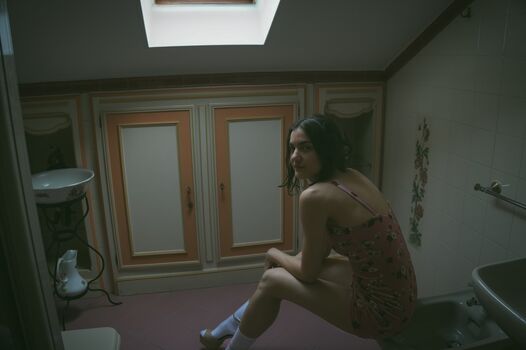 🔥 Deborah revy leaked private photo uncensored full