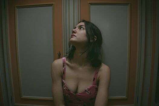 🔥 Deborah revy leaked private photo uncensored full