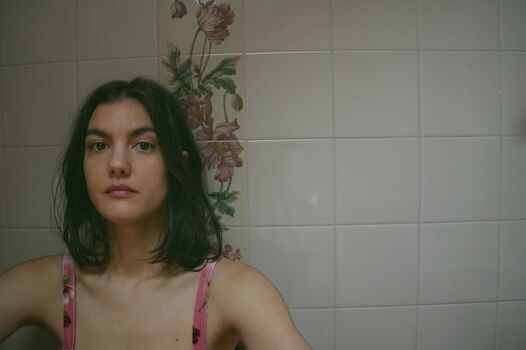 🔥 Deborah revy leaked private photo uncensored full