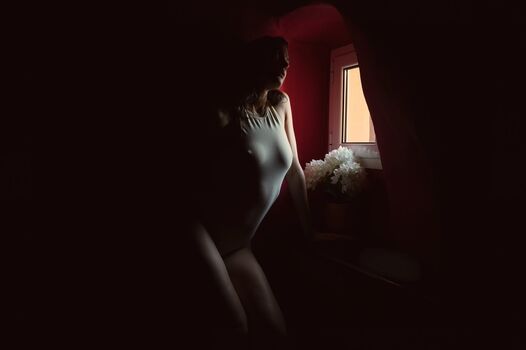 🔥 Deborah revy leaked private photo uncensored full