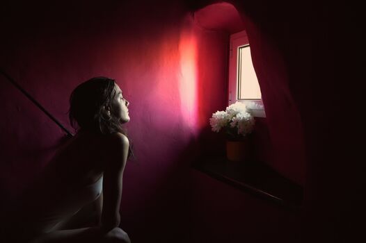 🔥 Deborah revy leaked private photo uncensored full