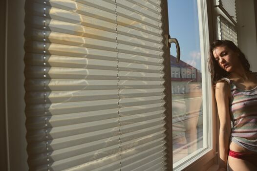 🔥 Deborah revy leaked private photo uncensored full