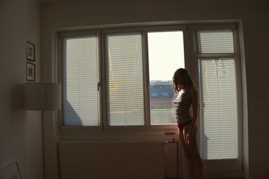 🔥 Deborah revy leaked private photo uncensored full