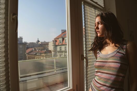 🔥 Deborah revy leaked private photo uncensored full