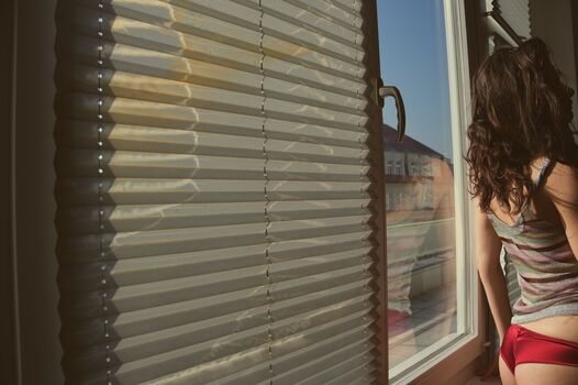 🔥 Deborah revy leaked private photo uncensored full