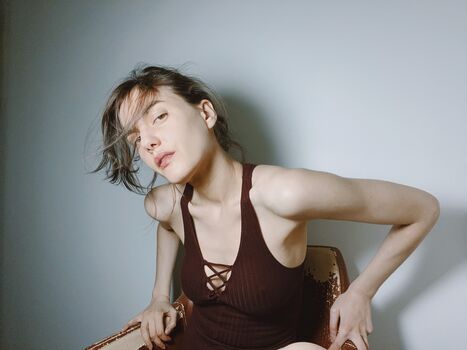 🔥 Deborah revy leaked private photo uncensored full