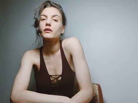 🔥 Deborah revy leaked private photo uncensored full