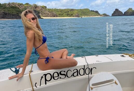 🔥 Deborah secco  page leaked private photo uncensored full