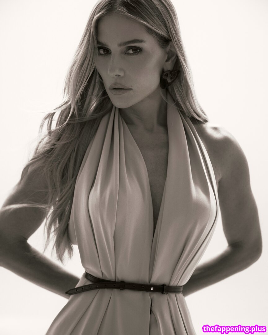 🔥 Page/ leaked private photo uncensored full