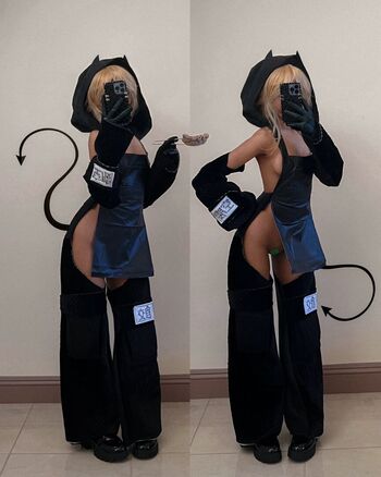 🔥 Deceased asf leaked private photo uncensored full