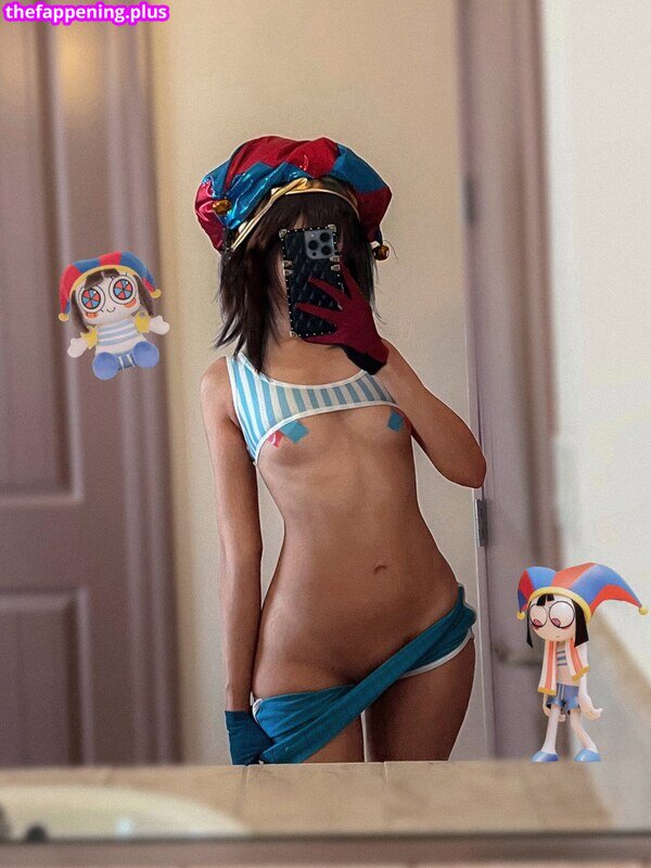 🔥 Page/ leaked private photo uncensored full