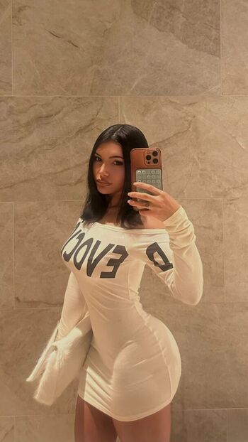 🔥 Deemah page leaked private photo uncensored full