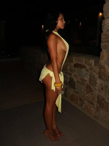 🔥 Deemah page leaked private photo uncensored full