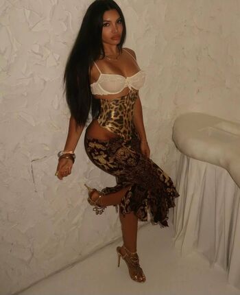 🔥 Deemah page leaked private photo uncensored full