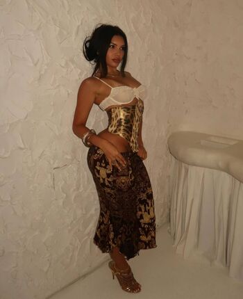 🔥 Deemah page leaked private photo uncensored full