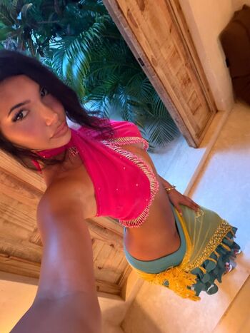 🔥 Deemah leaked private photo uncensored full