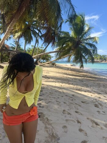 🔥 Deemah leaked private photo uncensored full