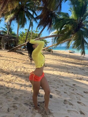 🔥 Deemah leaked private photo uncensored full