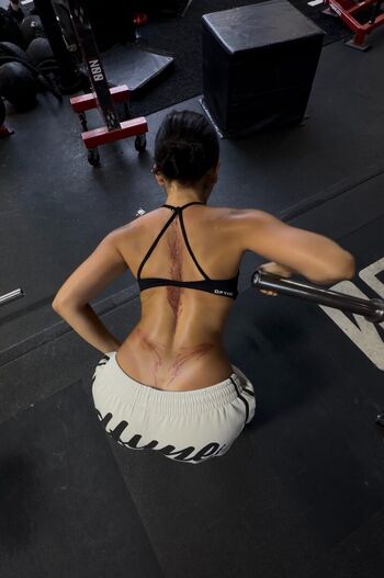 🔥 Deemah leaked private photo uncensored full