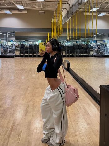 🔥 Deemah leaked private photo uncensored full