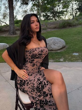 🔥 Deemah leaked private photo uncensored full