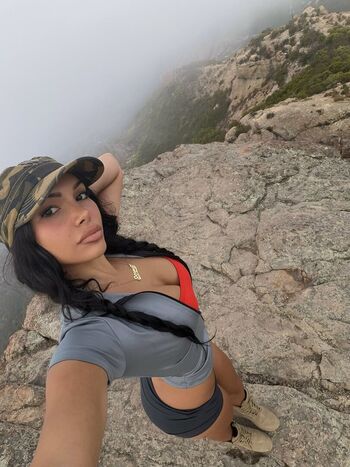 🔥 Deemah leaked private photo uncensored full