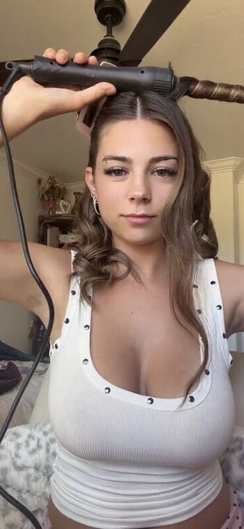 🔥 Deeznailss page leaked private photo uncensored full