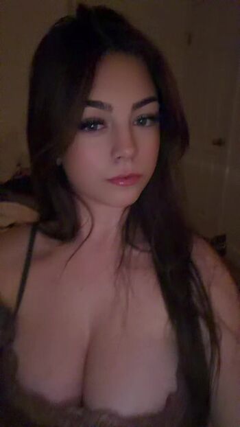 🔥 Deeznailss page leaked private photo uncensored full