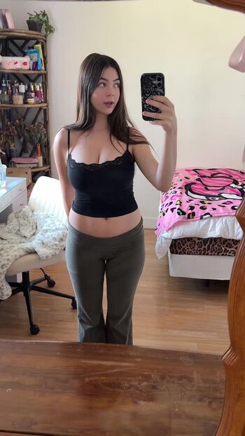 🔥 Deeznailss leaked private photo uncensored full