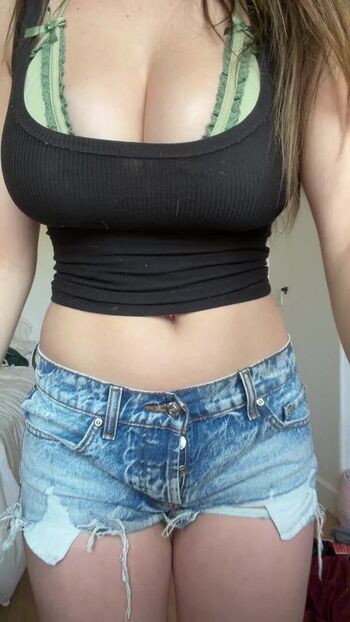🔥 Deeznailss leaked private photo uncensored full
