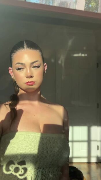 🔥 Deeznailss leaked private photo uncensored full