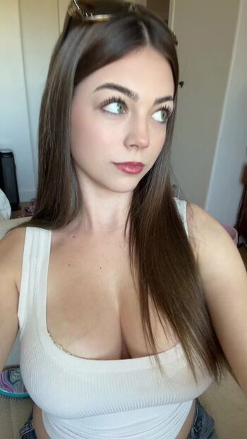 🔥 Deeznailss leaked private photo uncensored full