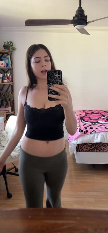 🔥 Deeznailss leaked private photo uncensored full