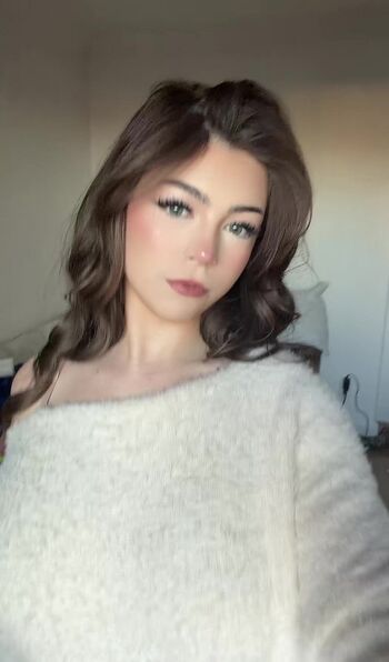 🔥 Deeznailss leaked private photo uncensored full