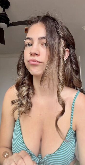 🔥 Deeznailss leaked private photo uncensored full
