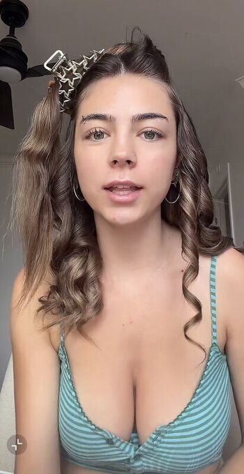 🔥 Deeznailss leaked private photo uncensored full