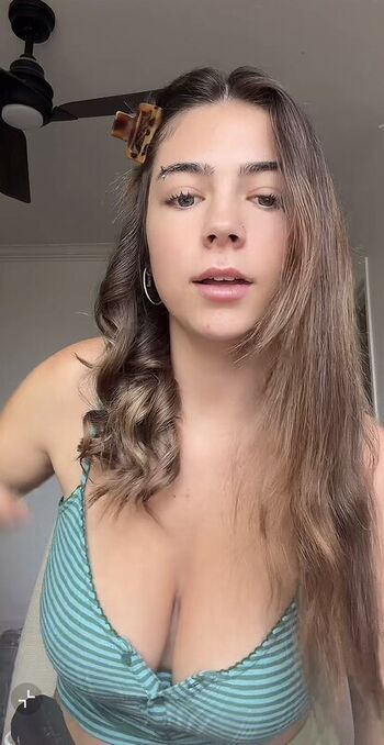 🔥 Deeznailss leaked private photo uncensored full