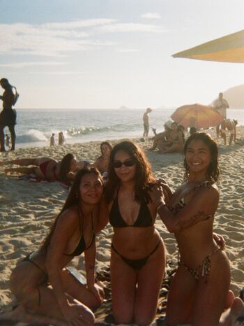 🔥 Deja foxx leaked private photo uncensored full