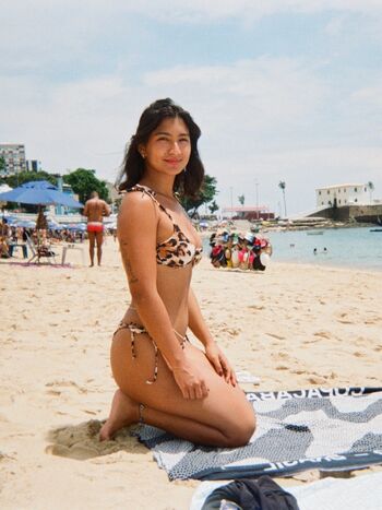 🔥 Deja foxx leaked private photo uncensored full