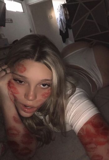 🔥 Delfina selene leaked private photo uncensored full