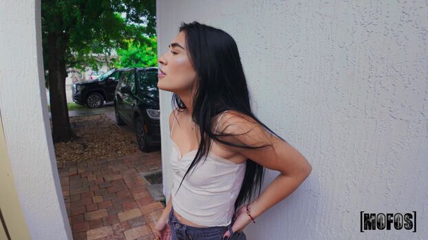 🔥 Delilah dagger leaked private photo uncensored full