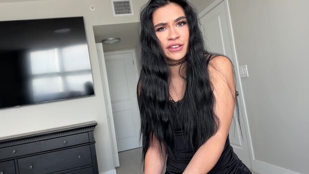 🔥 Delilah dagger leaked private photo uncensored full