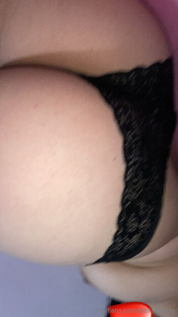 🔥 Della mussa leaked private photo uncensored full